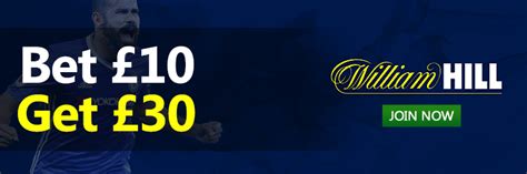 william hill accumulator tips|Accumulator Betting in William Hill ≫ Tips & Tricks .